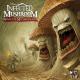 Infected Mushroom - The Pretender