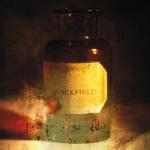 album image Cloudy Now Blackfield (Remastered)