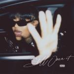 album image No Love (Extended Version) Still Over It