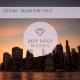 Costa Mee, Pete Bellis & Tommy - I Surrender