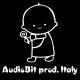 Nightmares On Wax feat. Kuauhtli Vasquez, Wixarika Tribe - Back To Nature (feat. Kuauhtli Vasquez & Wixarika Tribe) (Ricardo Villalobos Back To Earth Mix)
