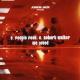E-People - We Loved (Satrincha Club Mix)