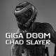 Aaron F. Bianchi Jupiter - Giga Doom Chad Slayer