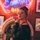 Lalila - Track Me Down