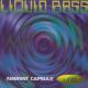 Bass Waves - Ultra