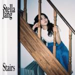 album image L’Amour, Les Baguettes, Paris Stairs - EP