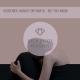 Housenick, Nando Fortunato - But You Know