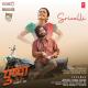 Javed Ali - Srivalli