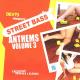 Trina - Look Back at Me (Feat. Killer Mike) (Dev79 & Darrel Asbury Remix)