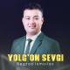 Begzod Ismoilov - Mochchi