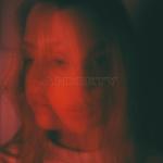 album image Anxiety Anxiety - Single