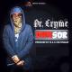 Dr Cryme - DumSor