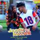 SIKANDER EKKA feat. JASMIN EKKA - Mukhda Tor Bada Pyara