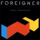 Foreigner - I Want to Know What Love Is