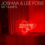 album image My Humps My Humps - Single