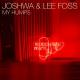 Joshwa, Lee Foss - My Humps
