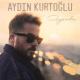 Aydin Kurtoglu - Sayende (TRmusic)