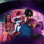 album image CRY (DFM Mix) CRY (DFM Mix) - Single