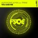Aurosonic and FKN featuring Trine - You and Me