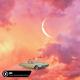 Alban Chela, Marin Hoxha, Vinsmoker - OMG (Feat. Taylor Mosley) (Magic Free Release)