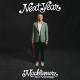 Macklemore feat. Windser - Next Year (feat. Windser)