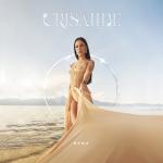 album image Chiara Crisalide