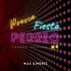 Lucho Dee Jay - In Da Getto