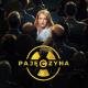 Daria Zawialow, A_GIM - Serca gwiazd (Pajęczyna I player.pl)