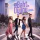 Aslı Demirer, Safa Hendem - Baht Oyunu Keman Vers.