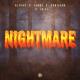 Alfons, LANNÉ, Svniivan feat. LUIGI. - Nightmare