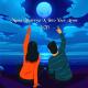BassKaster - Mann Bharrya X Into Your Arms