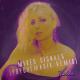 Valida - Mixed Signals (Psychemagik remix)