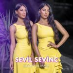album image Heyat Yoldaşım Heyat Yoldaşım - Single