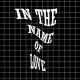 Felax - In the name of Love