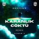 Geeflow - Karanlık Çöktü