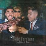 album image Bate Tarabana Bate Tarabana - Single
