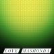 No Changes - Love Mashonda