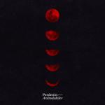 album image Her Gece Her Gece - Single