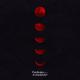 Perdenin Ardındakiler - Her Gece