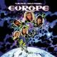 Europe - The Final Countdown (Последний отсчет)
