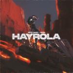 album image Hayrola Hayrola - Single