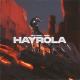 Artz, Bugy, Ezhel - Hayrola