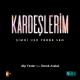 Alp Yenier feat. Doruk Atakul - Şimdi Her Yerde Sen