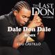 J Balvin- Mi Gente Into Don Omar- Dale Don Dale (DJ EyyOne Remix) (2018) - J Balvin- Mi Gente Into Don Omar- Dale Don Dale (DJ EyyOne Remix) (2018)