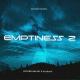 SXTURN GALAXY, XvallariX - EMPTINESS 2
