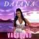 @DAIANA - Vagabond (Official Video) (256  kbps)