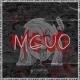 DEREK feat. xalxnboy - Mguo