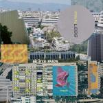 album image the dealer PAINLESS