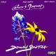 Wale feat. Yella Beezy, Maxo Kream - Down South (feat. Yella Beezy & Maxo Kream)