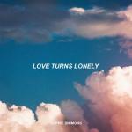 album image Love Turns Lonely Love Turns Lonely - Single